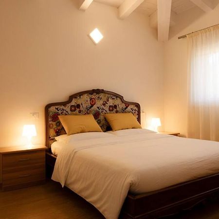 Holiday Apartments Giulia - Gold 彼得拉穆拉塔 外观 照片