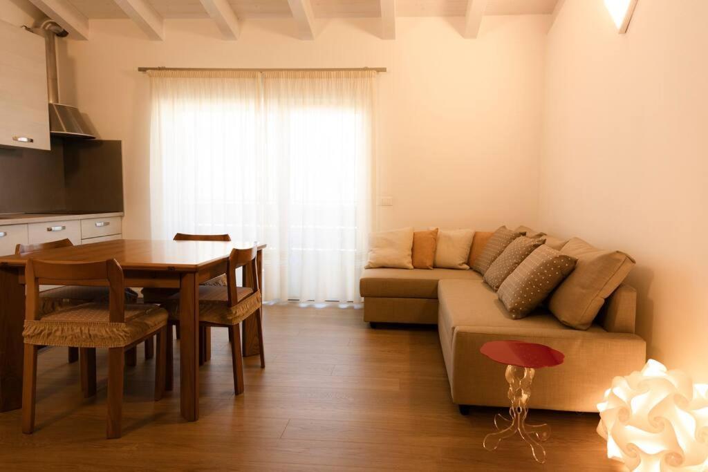 Holiday Apartments Giulia - Gold 彼得拉穆拉塔 外观 照片