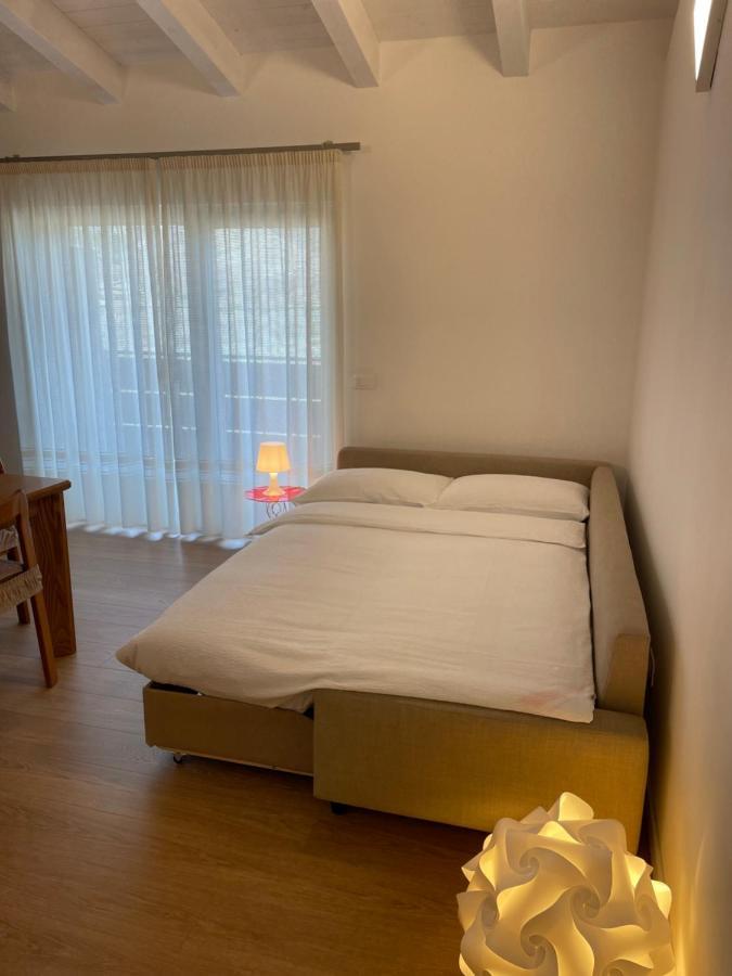 Holiday Apartments Giulia - Gold 彼得拉穆拉塔 外观 照片